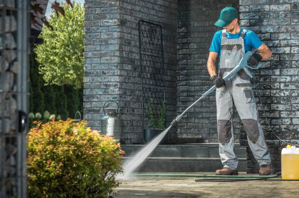Best Machinery and Equipment Cleaning  in Cedar Hill, MO