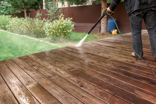  Cedar Hill, MO Pressure Washing Pros